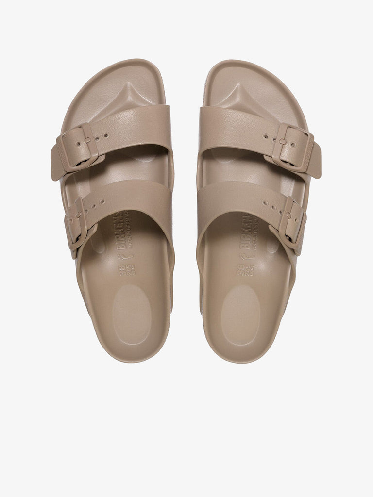 JOHN RICHMOND borsa a mano donna leten con finitura luminosa nero