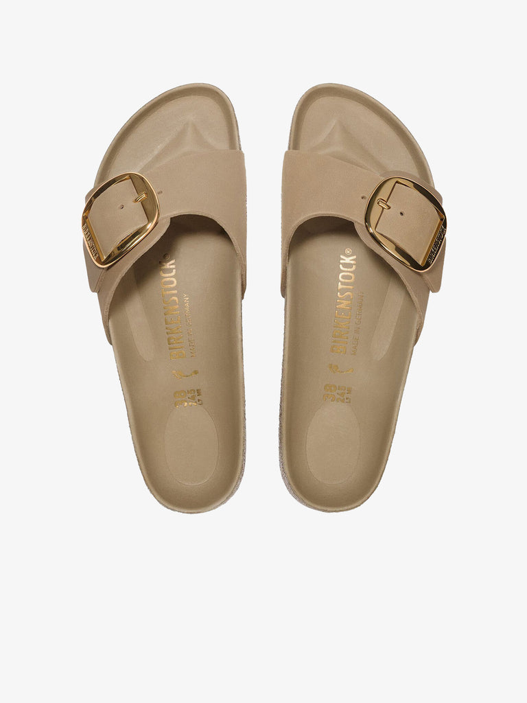 JOHN RICHMOND borsa a mano donna leten con finitura luminosa nero