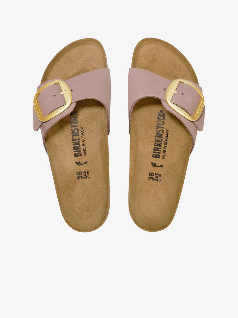 JOHN RICHMOND borsa a mano donna leten con finitura luminosa nero