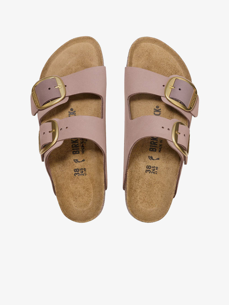 JOHN RICHMOND borsa a mano donna leten con finitura luminosa nero