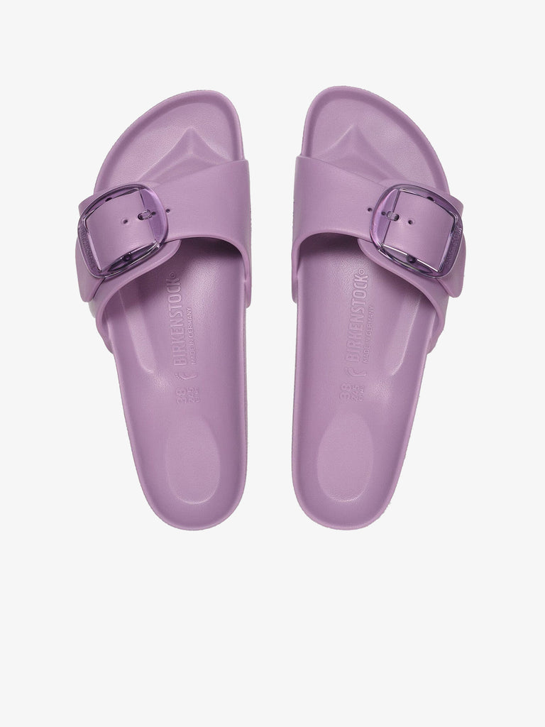 JOHN RICHMOND borsa a mano donna leten con finitura luminosa nero