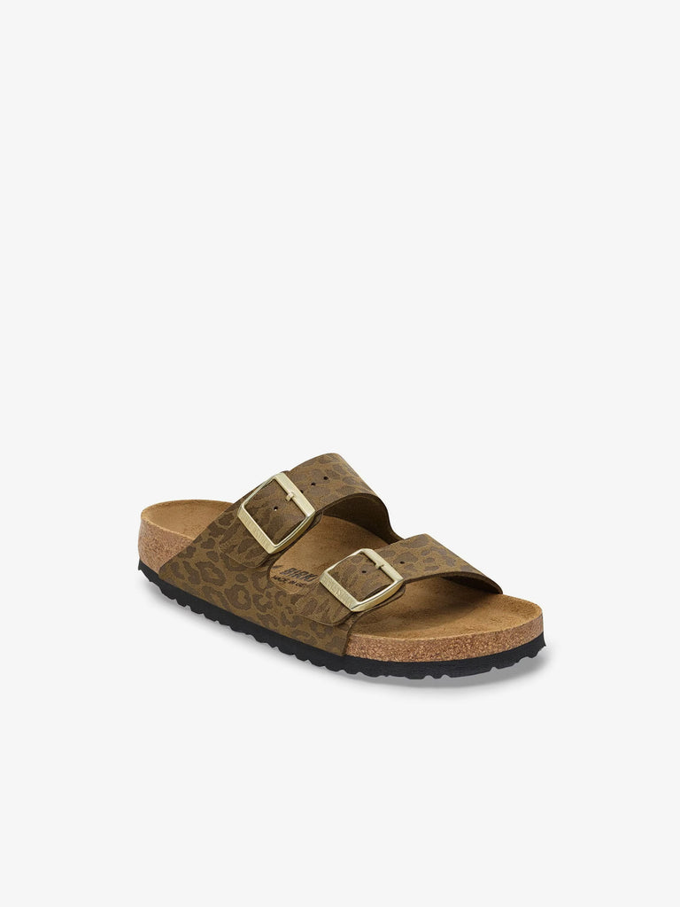 JOHN RICHMOND borsa a mano donna leten con finitura luminosa nero