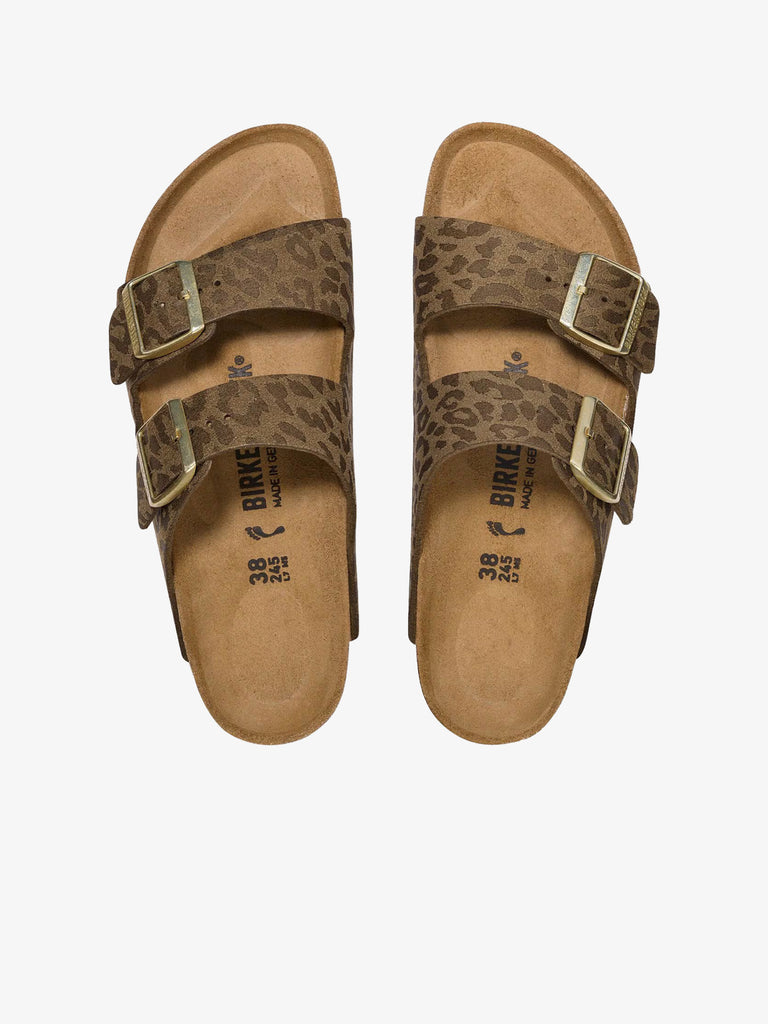 JOHN RICHMOND borsa a mano donna leten con finitura luminosa nero