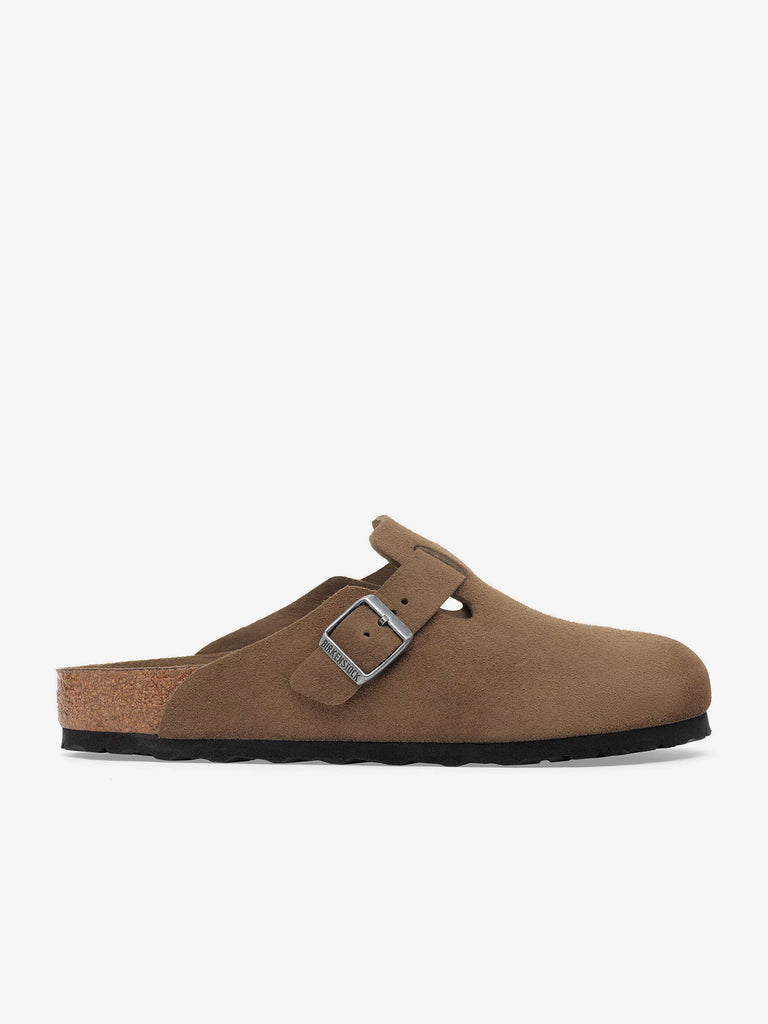 BIRKENSTOCK men display picture 3