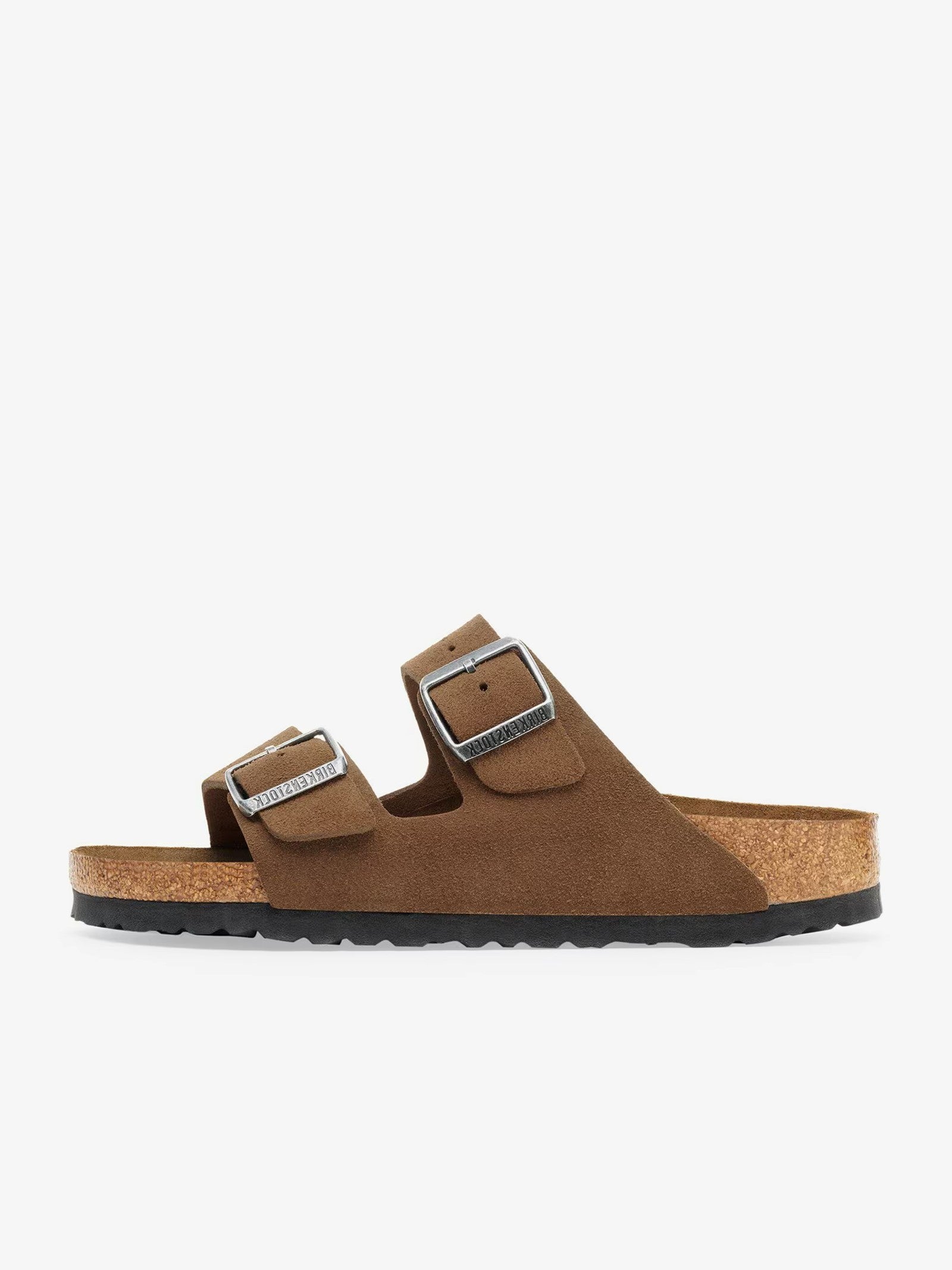 cn-birkenstock-1030865dark-