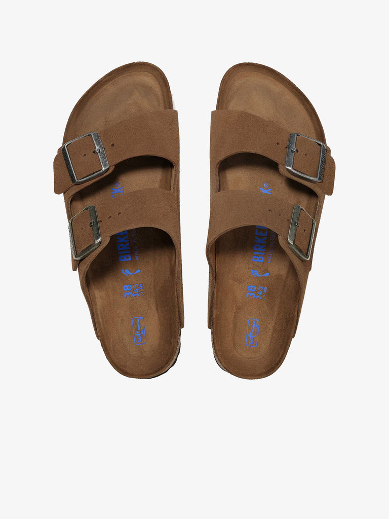 JOHN RICHMOND borsa a mano donna leten con finitura luminosa nero