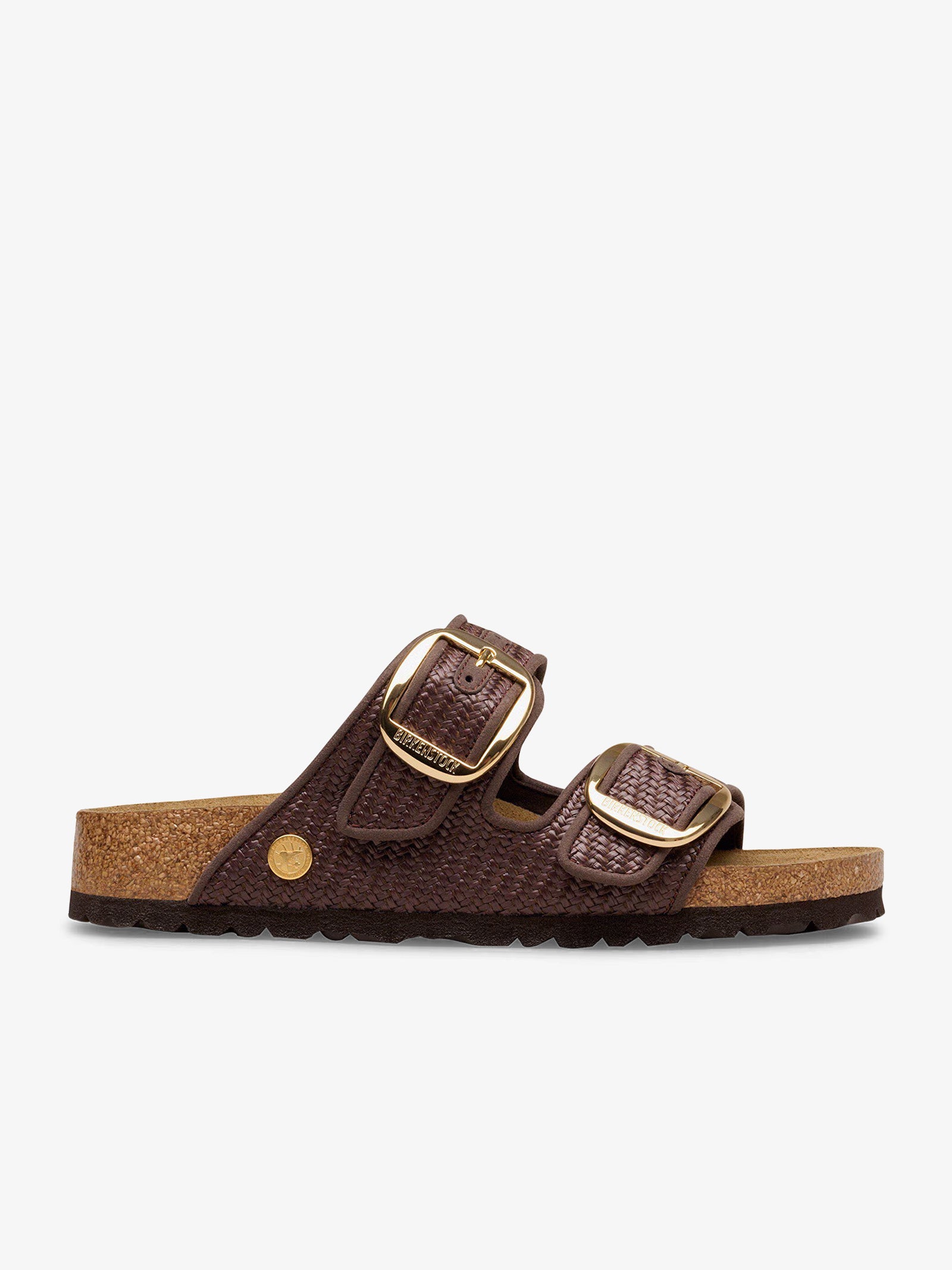 cn-birkenstock-