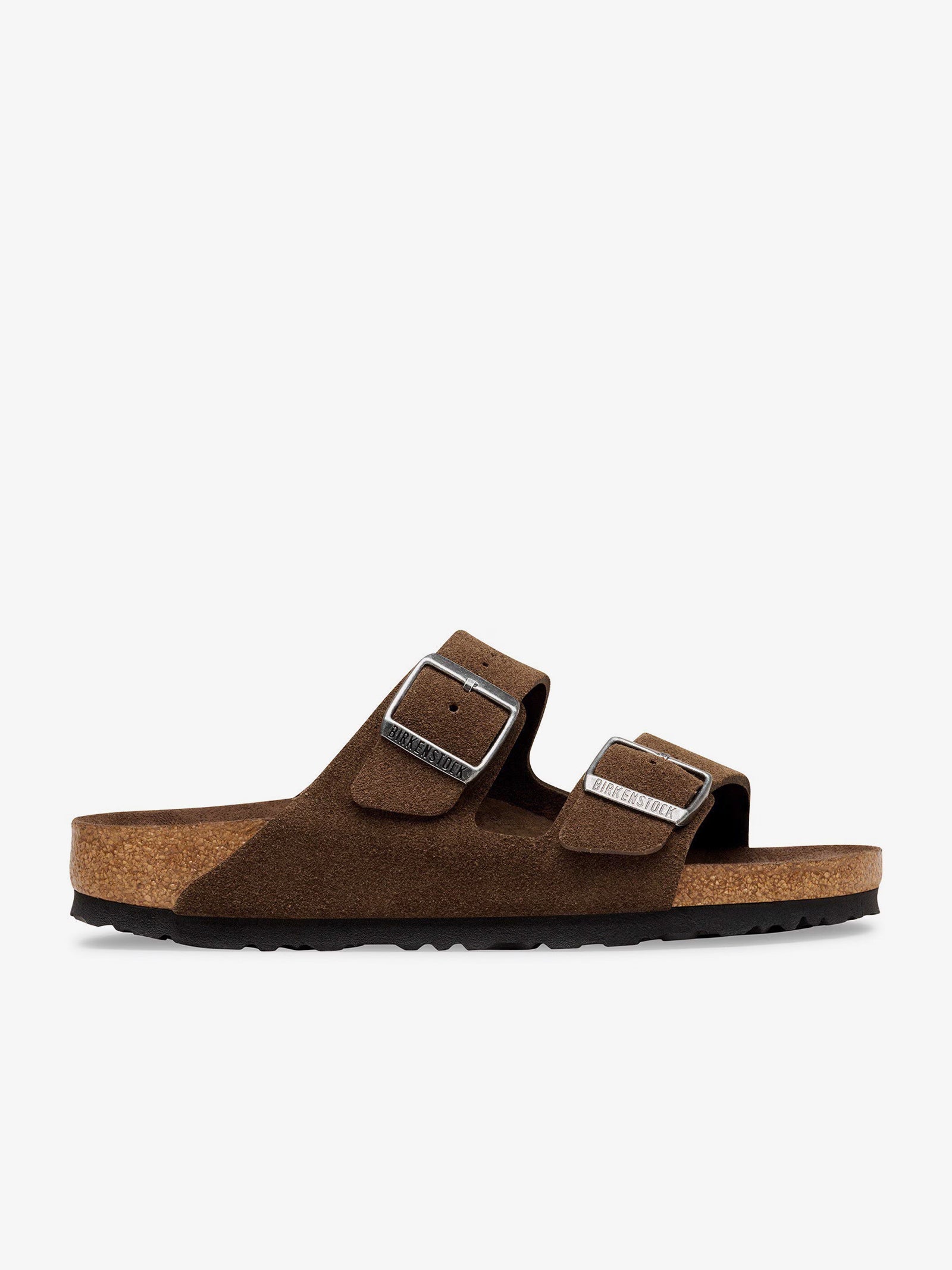 cn-birkenstock-1031640carafe- cn-birkenstock-1031640carafe-