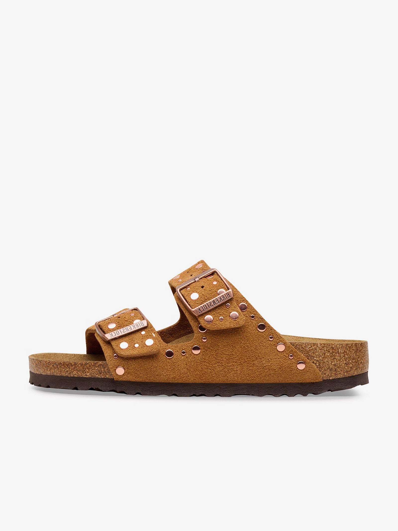 cn-birkenstock-