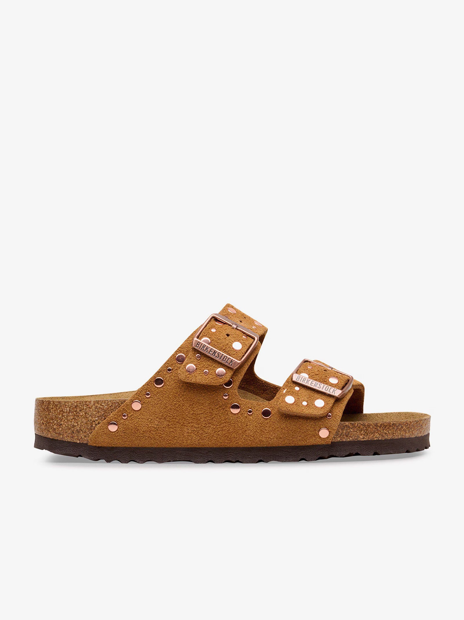 cn-birkenstock-