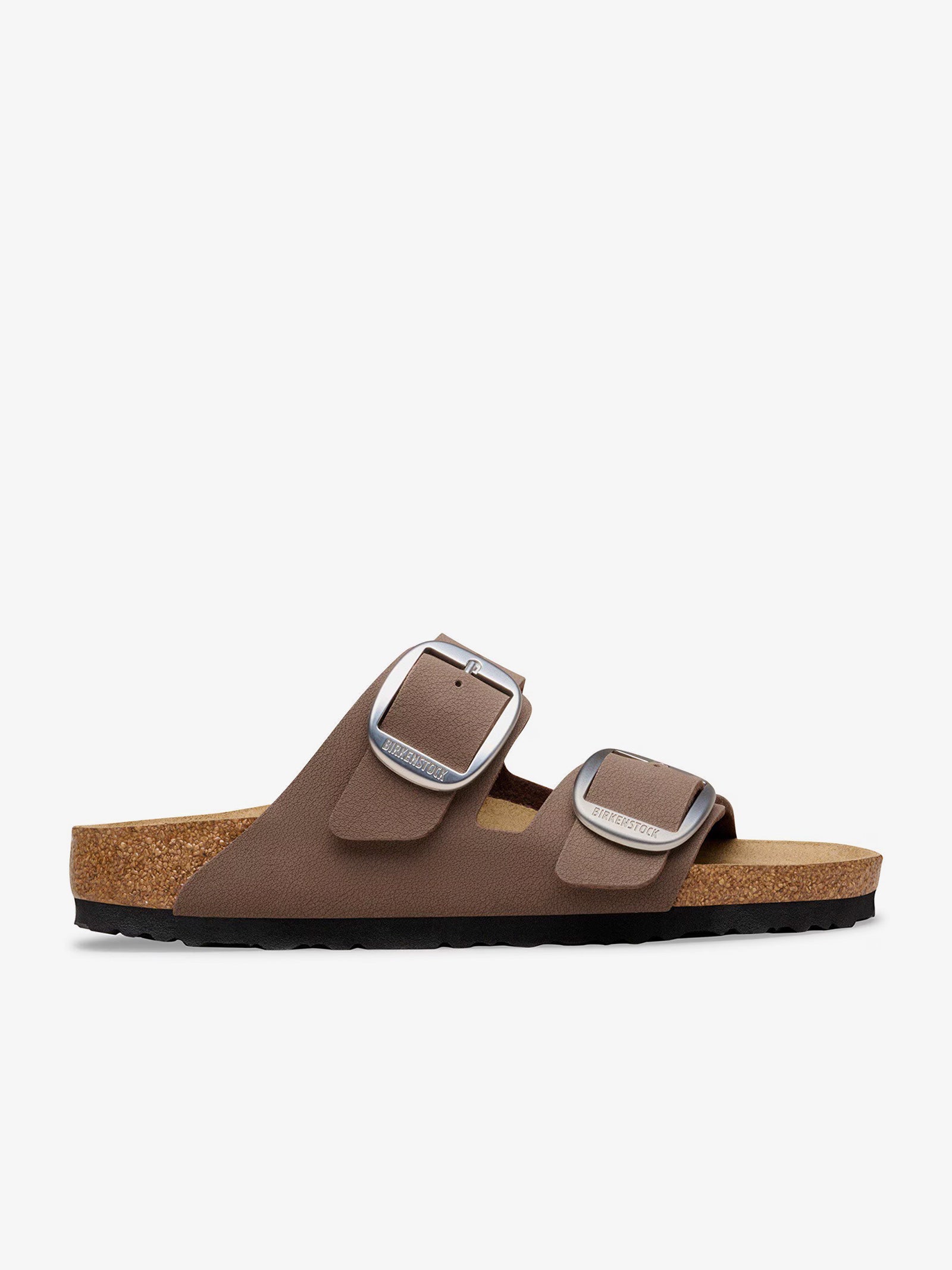 cn-birkenstock-