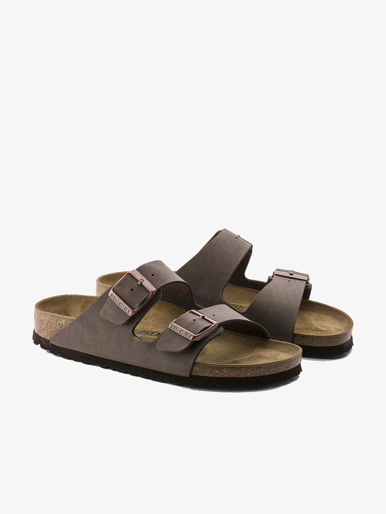 JOHN RICHMOND borsa a mano donna leten con finitura luminosa nero