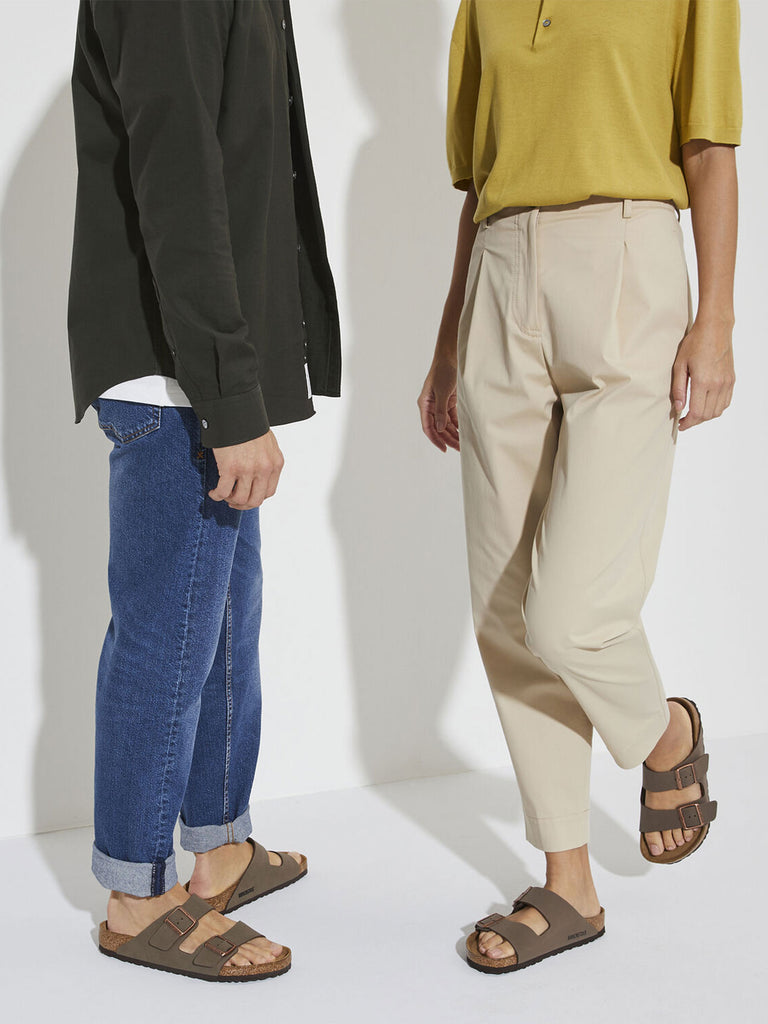 JOHN RICHMOND borsa a mano donna leten con finitura luminosa nero