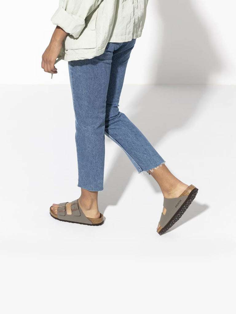 JOHN RICHMOND borsa a mano donna leten con finitura luminosa nero