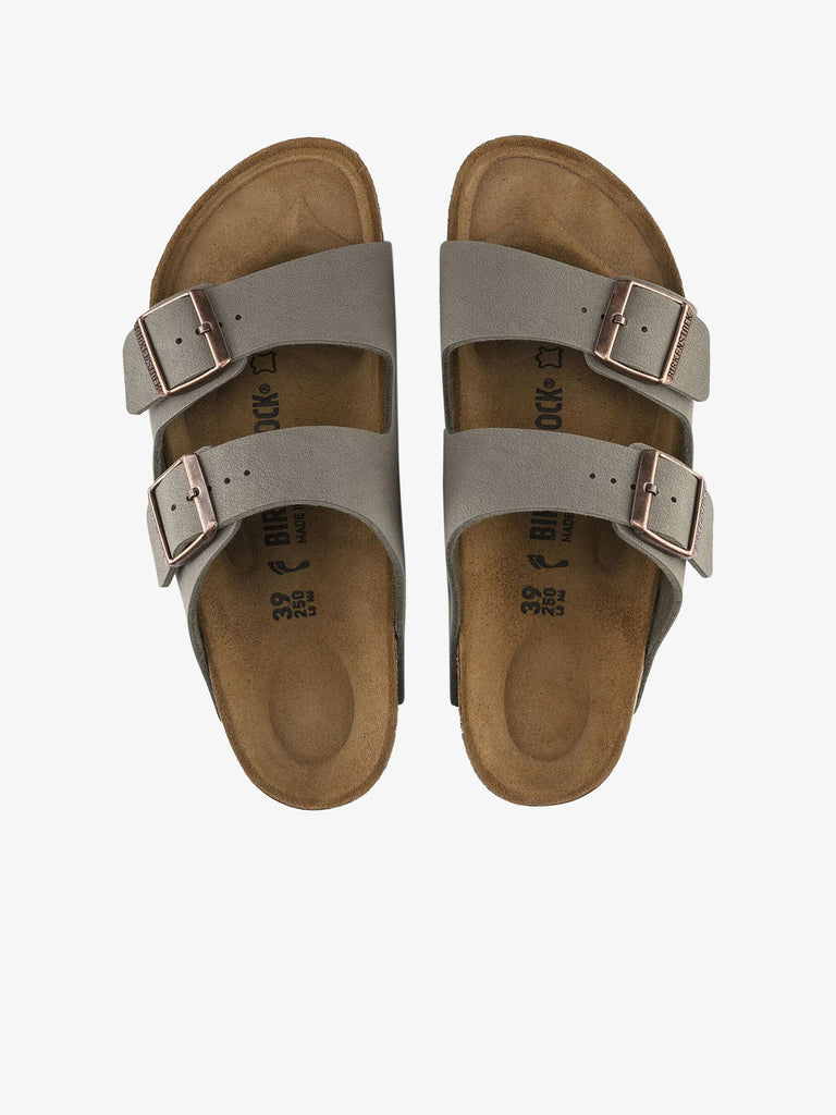 JOHN RICHMOND borsa a mano donna leten con finitura luminosa nero