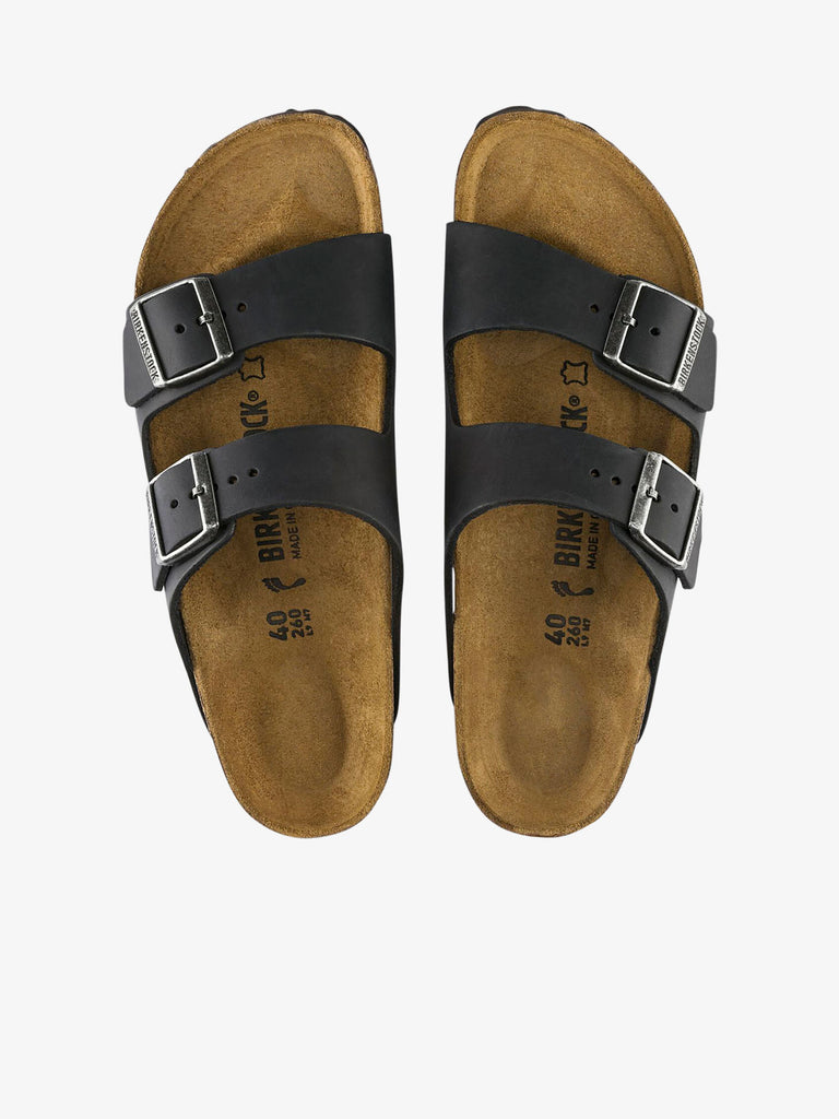 JOHN RICHMOND borsa a mano donna leten con finitura luminosa nero