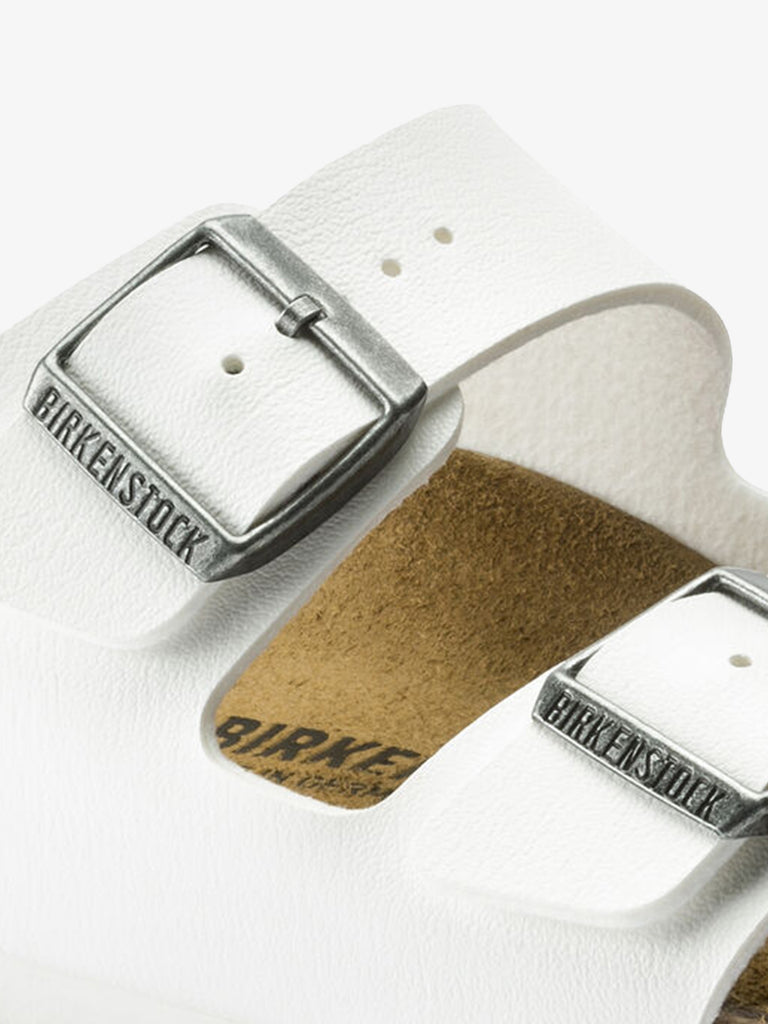 JOHN RICHMOND borsa a mano donna leten con finitura luminosa nero