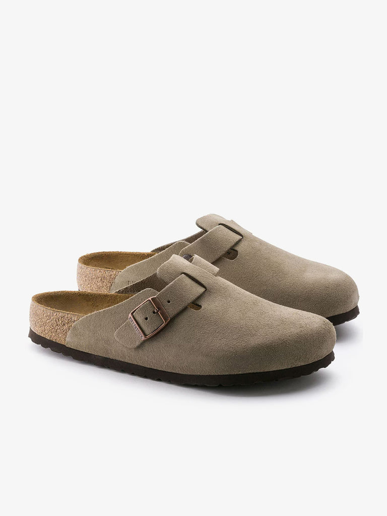 JOHN RICHMOND borsa a mano donna leten con finitura luminosa nero