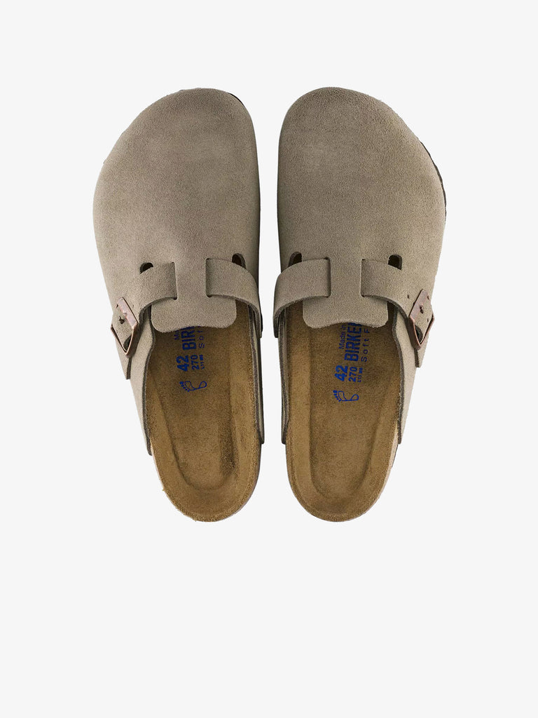 JOHN RICHMOND borsa a mano donna leten con finitura luminosa nero