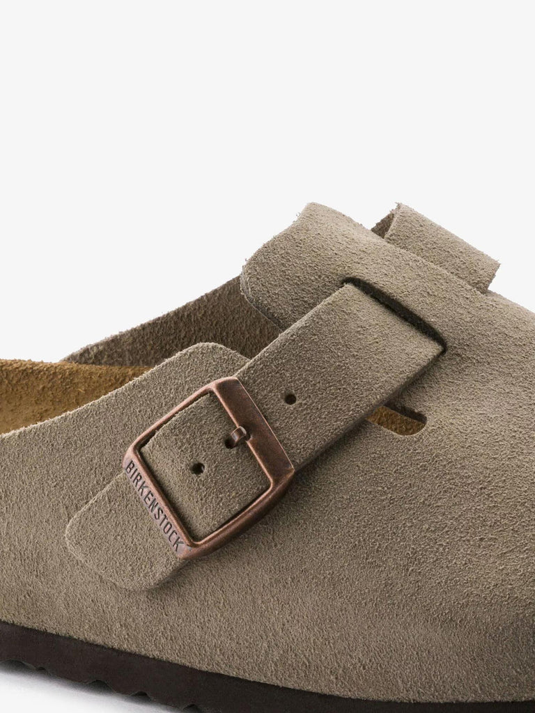 JOHN RICHMOND borsa a mano donna leten con finitura luminosa nero