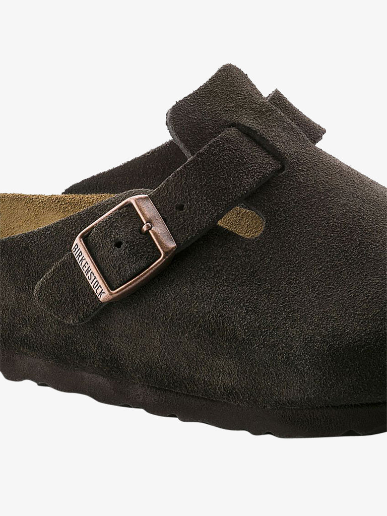 JOHN RICHMOND borsa a mano donna leten con finitura luminosa nero