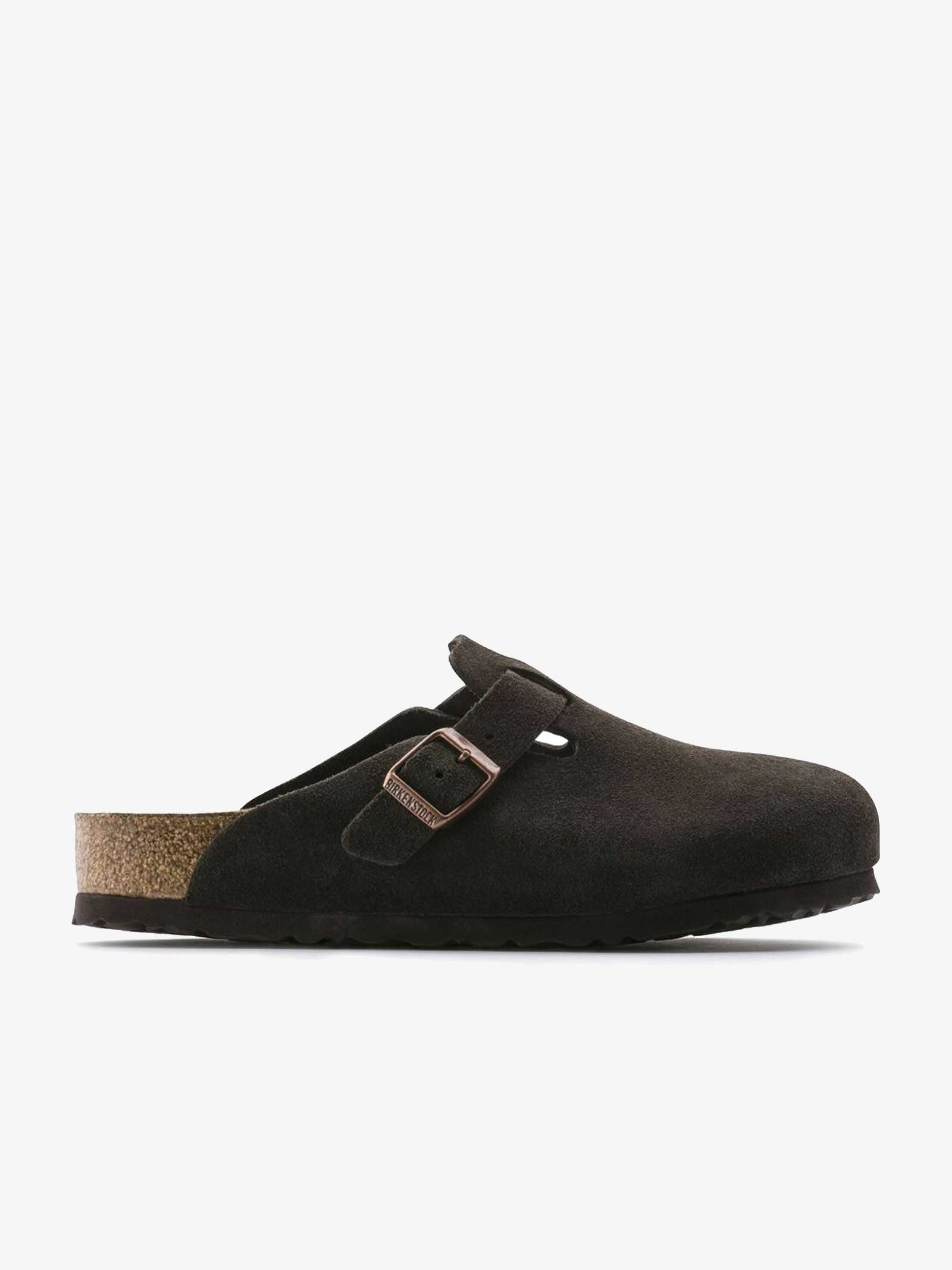 cn-birkenstock-