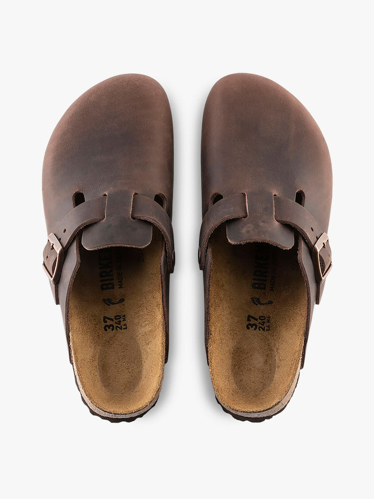 JOHN RICHMOND borsa a mano donna leten con finitura luminosa nero