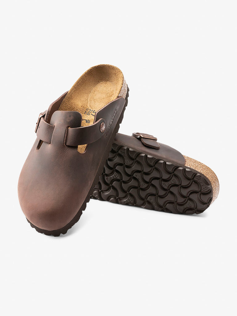 JOHN RICHMOND borsa a mano donna leten con finitura luminosa nero