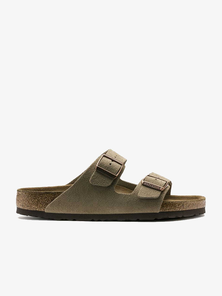 Birkenstock arizona sfb sandals online