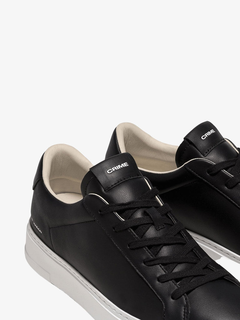 JOHN RICHMOND borsa a mano donna leten con finitura luminosa nero