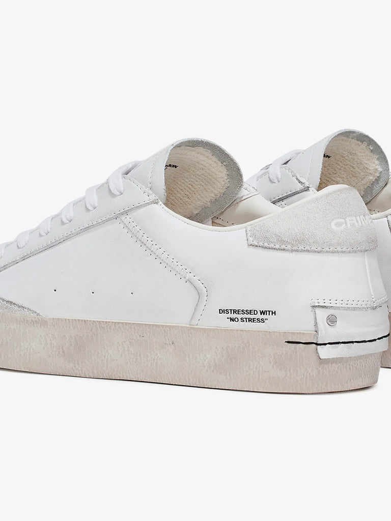 JOHN RICHMOND borsa a mano donna leten con finitura luminosa nero