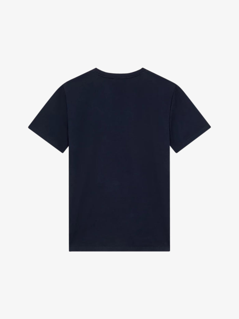 PHILIPPE MODEL Zapatillas NICE LOW MAN VNLU Hombre Piel Beige