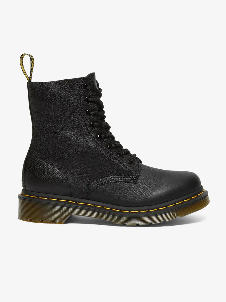 Dr. Martens Ordine online su Faraone