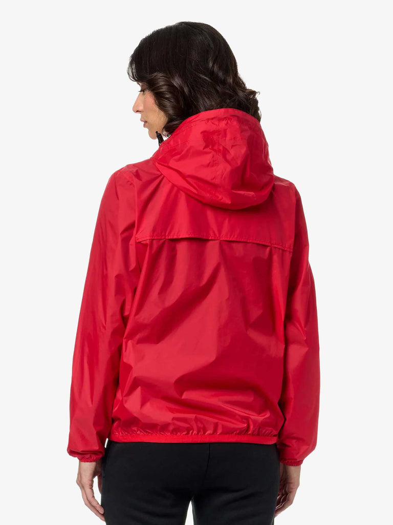 PHILIPPE MODEL Zapatillas NICE LOW MAN VNLU Hombre Piel Beige