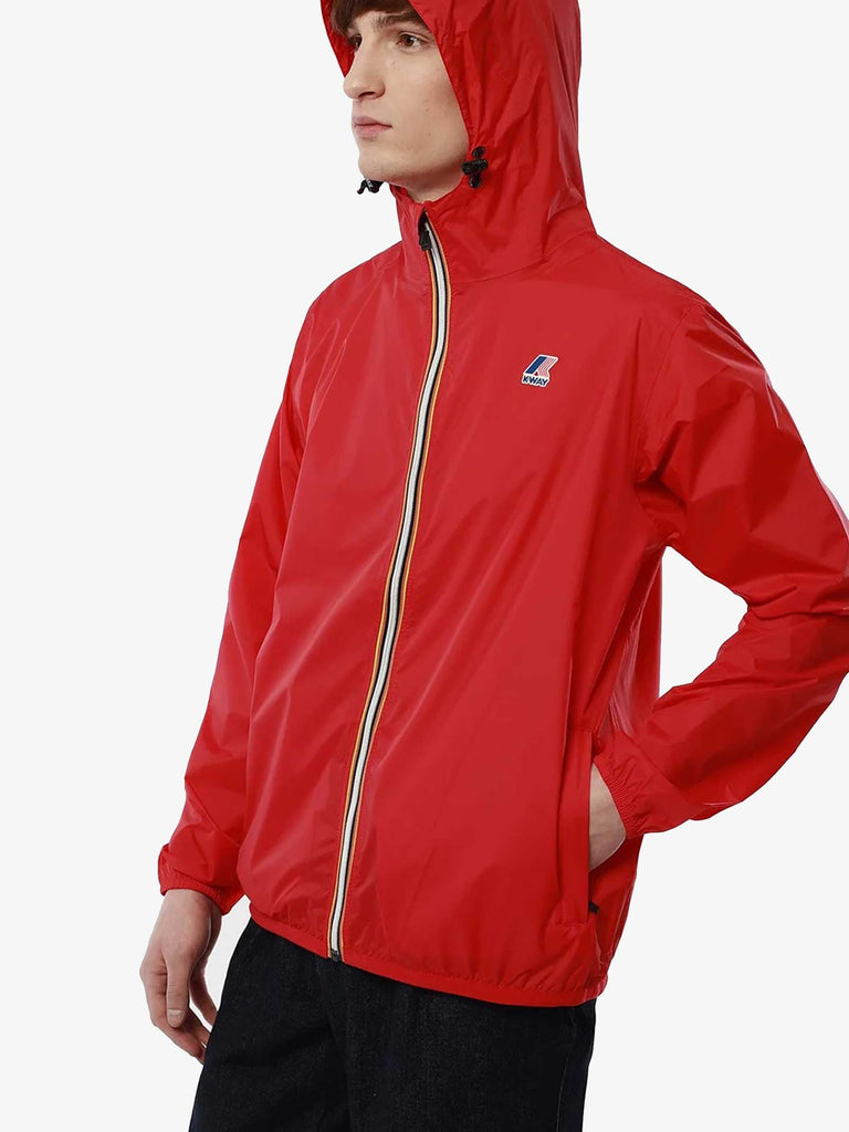 PHILIPPE MODEL Zapatillas NICE LOW MAN VNLU Hombre Piel Beige