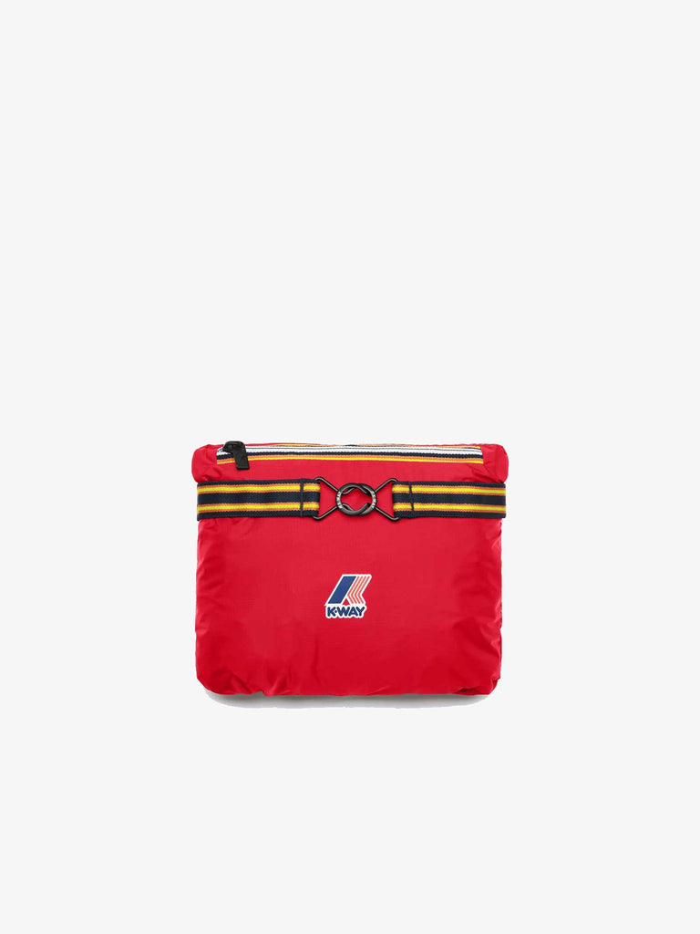 PHILIPPE MODEL Zapatillas NICE LOW MAN VNLU Hombre Piel Beige