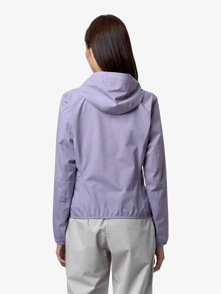 PHILIPPE MODEL Zapatillas NICE LOW MAN VNLU Hombre Piel Beige