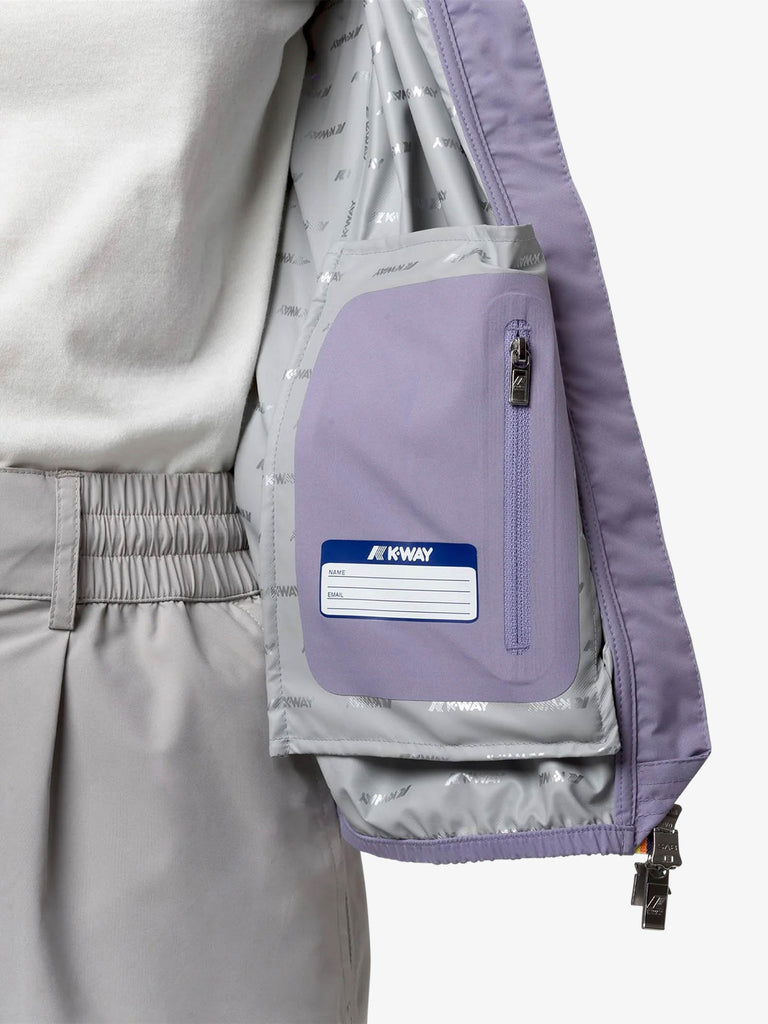 PHILIPPE MODEL Zapatillas NICE LOW MAN VNLU Hombre Piel Beige