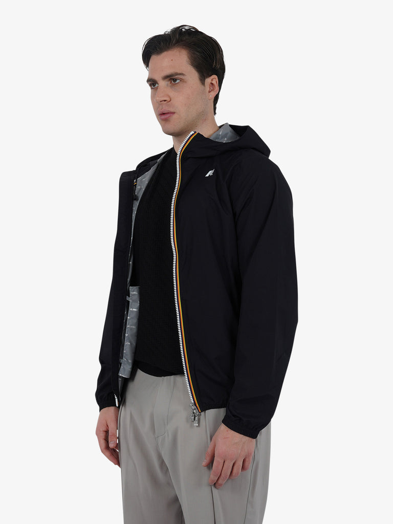 PHILIPPE MODEL Zapatillas NICE LOW MAN VNLU Hombre Piel Beige