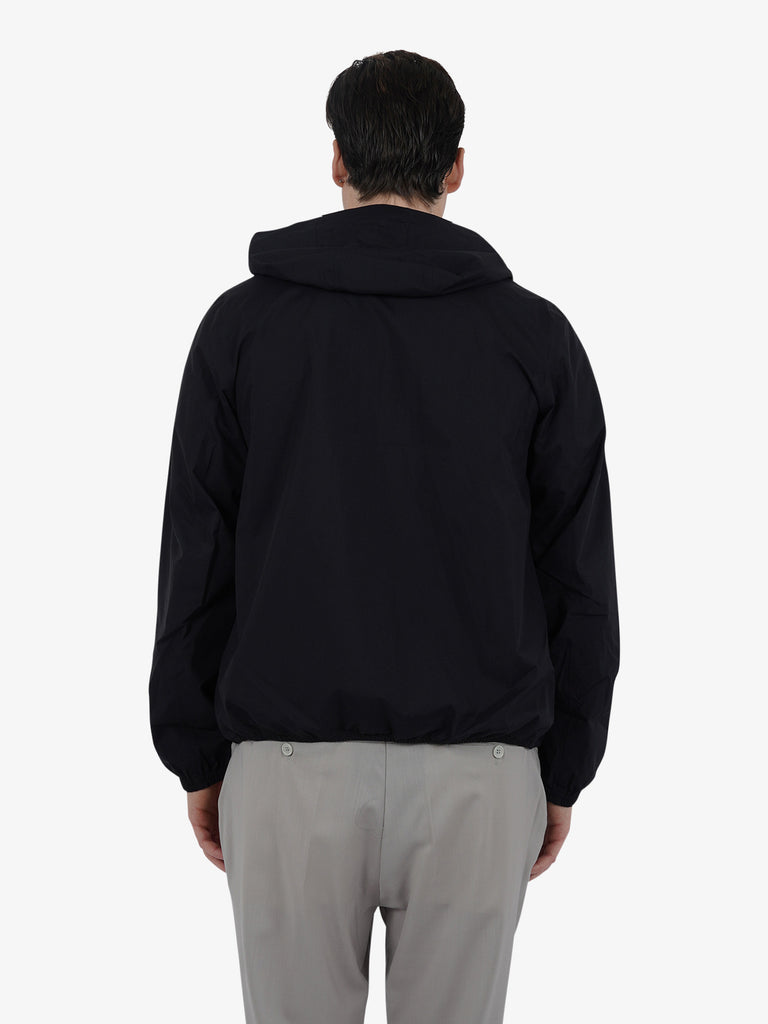 PHILIPPE MODEL Zapatillas NICE LOW MAN VNLU Hombre Piel Beige