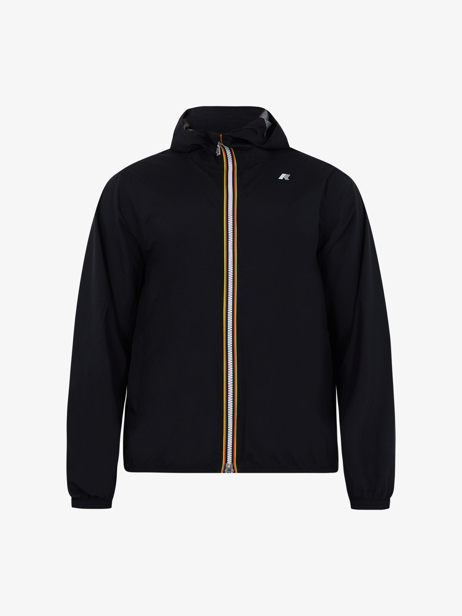 Giubbotti K Way Uomo Invernali Prezzi K-WAY Giubbotto JACK ECO