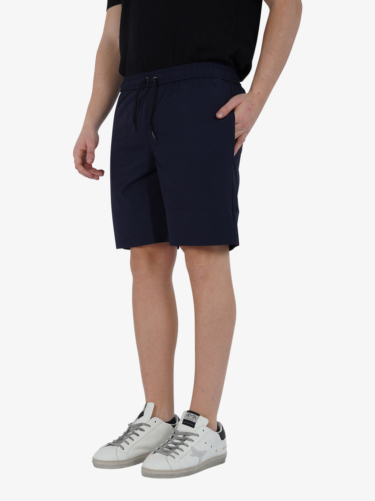 PHILIPPE MODEL Zapatillas NICE LOW MAN VNLU Hombre Piel Beige