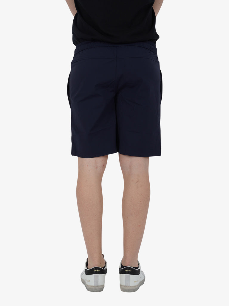 PHILIPPE MODEL Zapatillas NICE LOW MAN VNLU Hombre Piel Beige