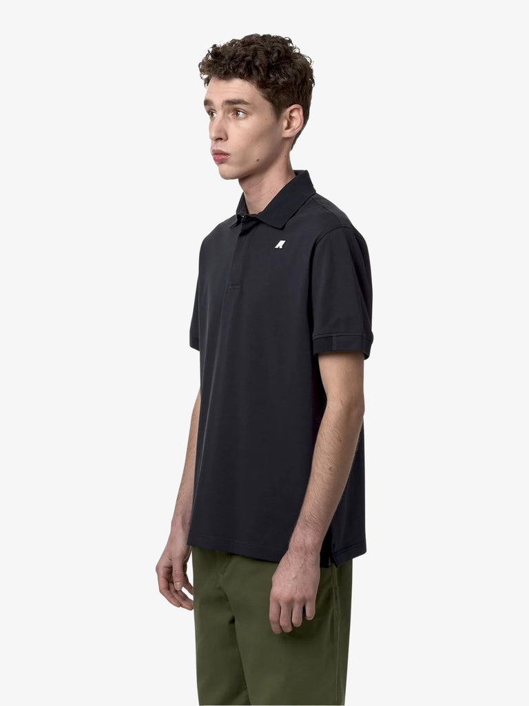 PHILIPPE MODEL Zapatillas NICE LOW MAN VNLU Hombre Piel Beige