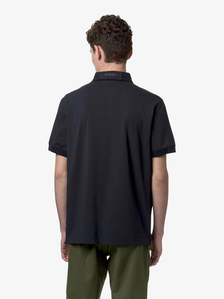 PHILIPPE MODEL Zapatillas NICE LOW MAN VNLU Hombre Piel Beige