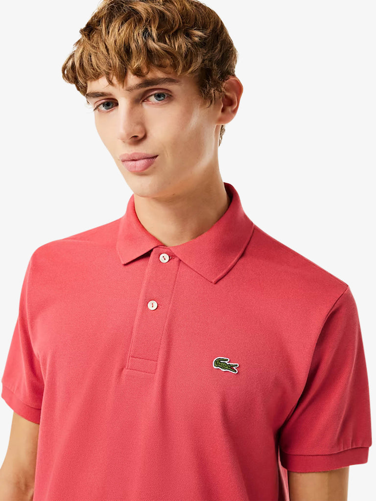 PHILIPPE MODEL Zapatillas NICE LOW MAN VNLU Hombre Piel Beige