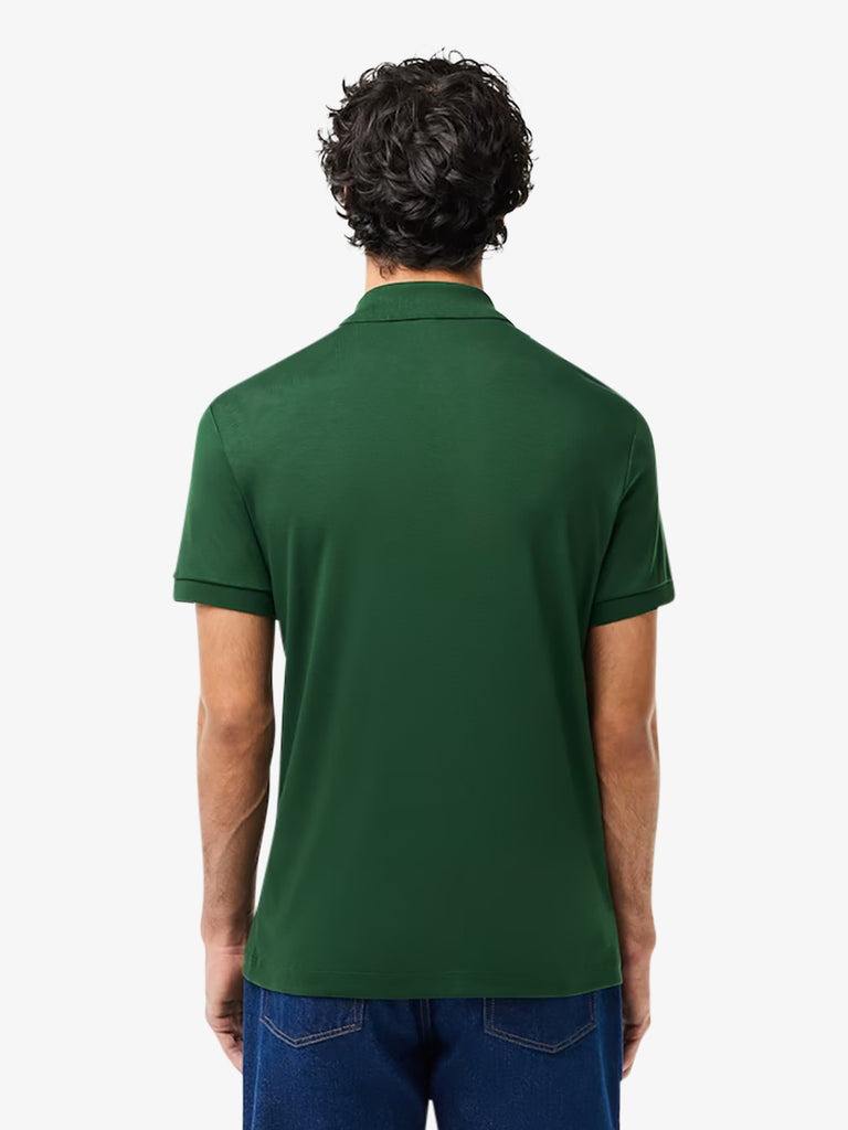 PHILIPPE MODEL Zapatillas NICE LOW MAN VNLU Hombre Piel Beige