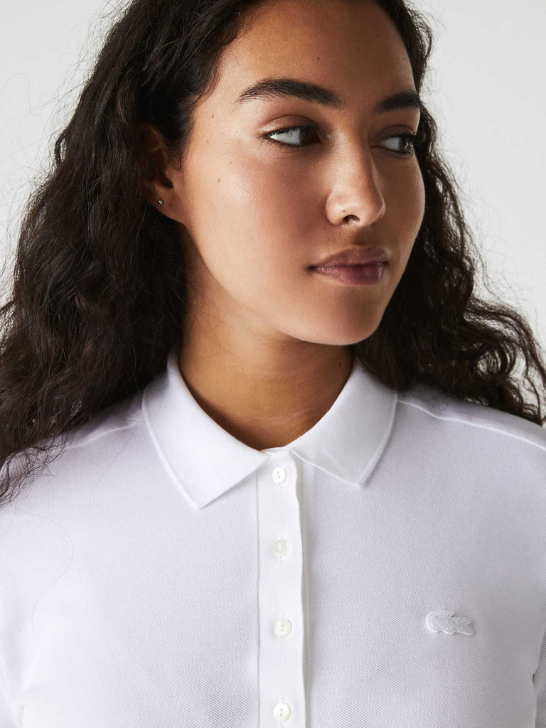 PHILIPPE MODEL Zapatillas NICE LOW MAN VNLU Hombre Piel Beige