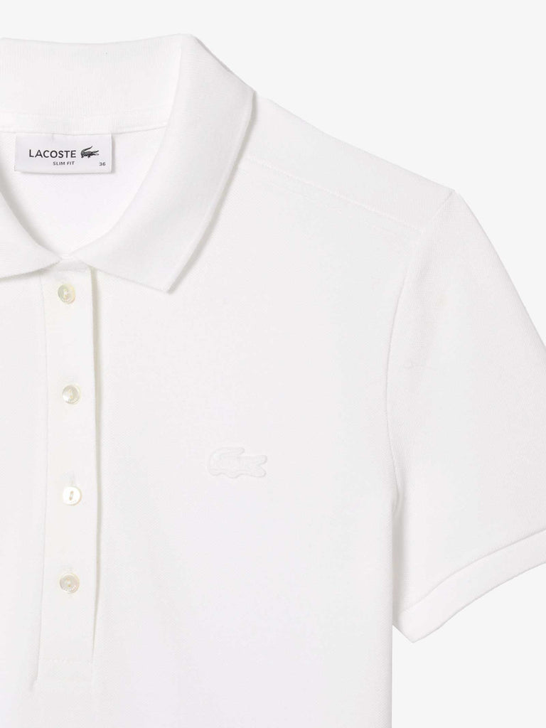 PHILIPPE MODEL Zapatillas NICE LOW MAN VNLU Hombre Piel Beige