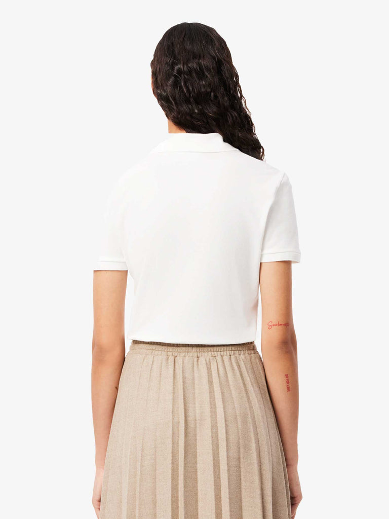 PHILIPPE MODEL Zapatillas NICE LOW MAN VNLU Hombre Piel Beige